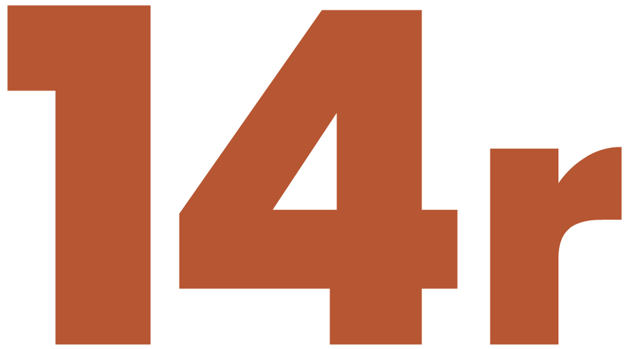 14r-Group